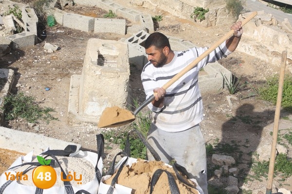 ajyalnewa3malteyeba88 (38).jpg